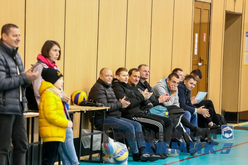 45775867978089 (59).jpg